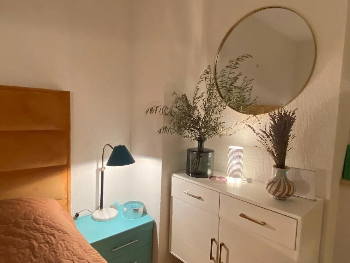 Villa Yucca Istra Labin  0*, Labin (Istria)